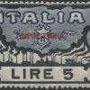 1868